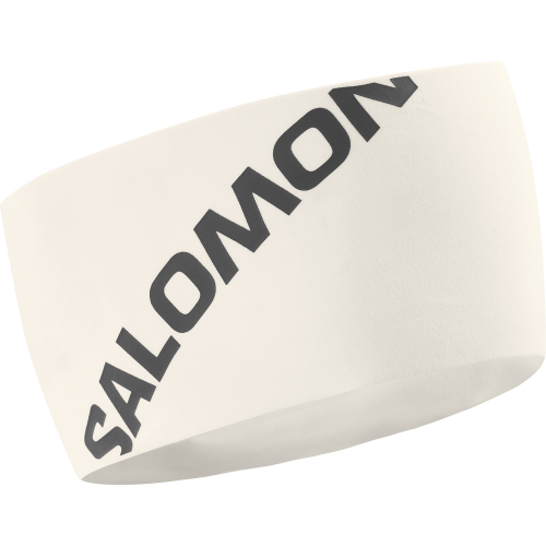 OPASKA SALOMON RS PRO C26280