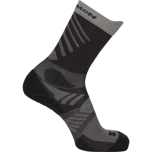 SKARPETY SALOMON AERO CREW U C27236