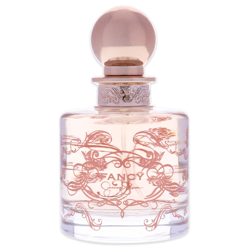 Jessica Simpson Fancy woda perfumowana spray 100ml