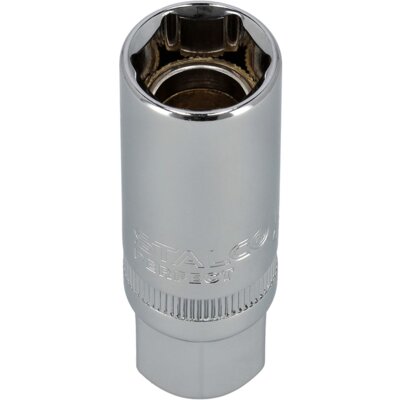 Nasadka STALCO PERFECT S-85569