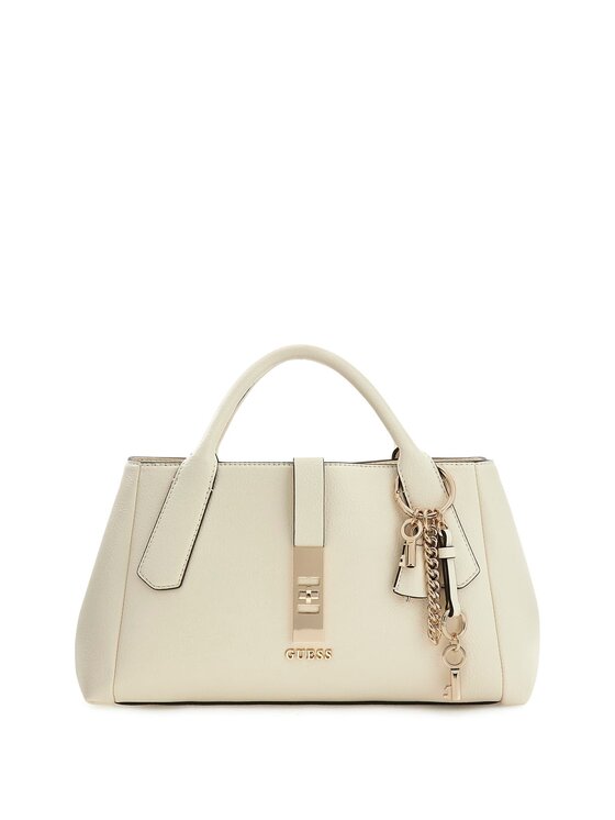 Guess Torebka 180094 Beżowy