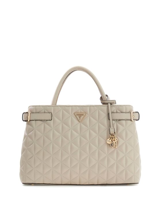 Guess Torebka 180276 Beżowy