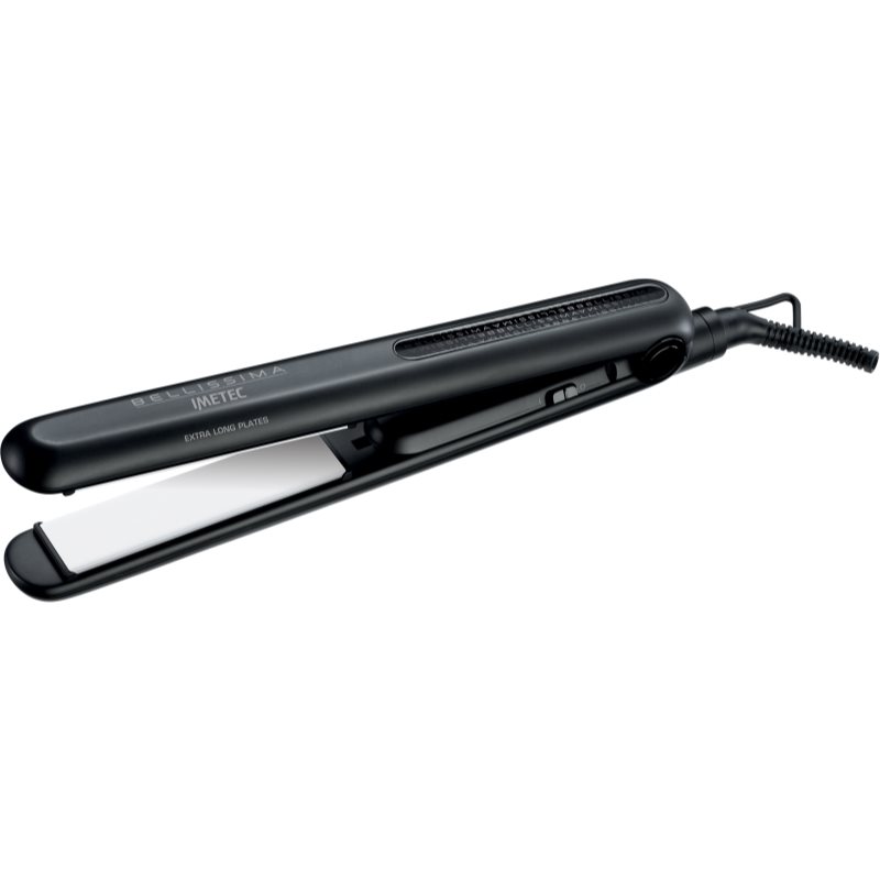 Bellissima Imetec B9 100