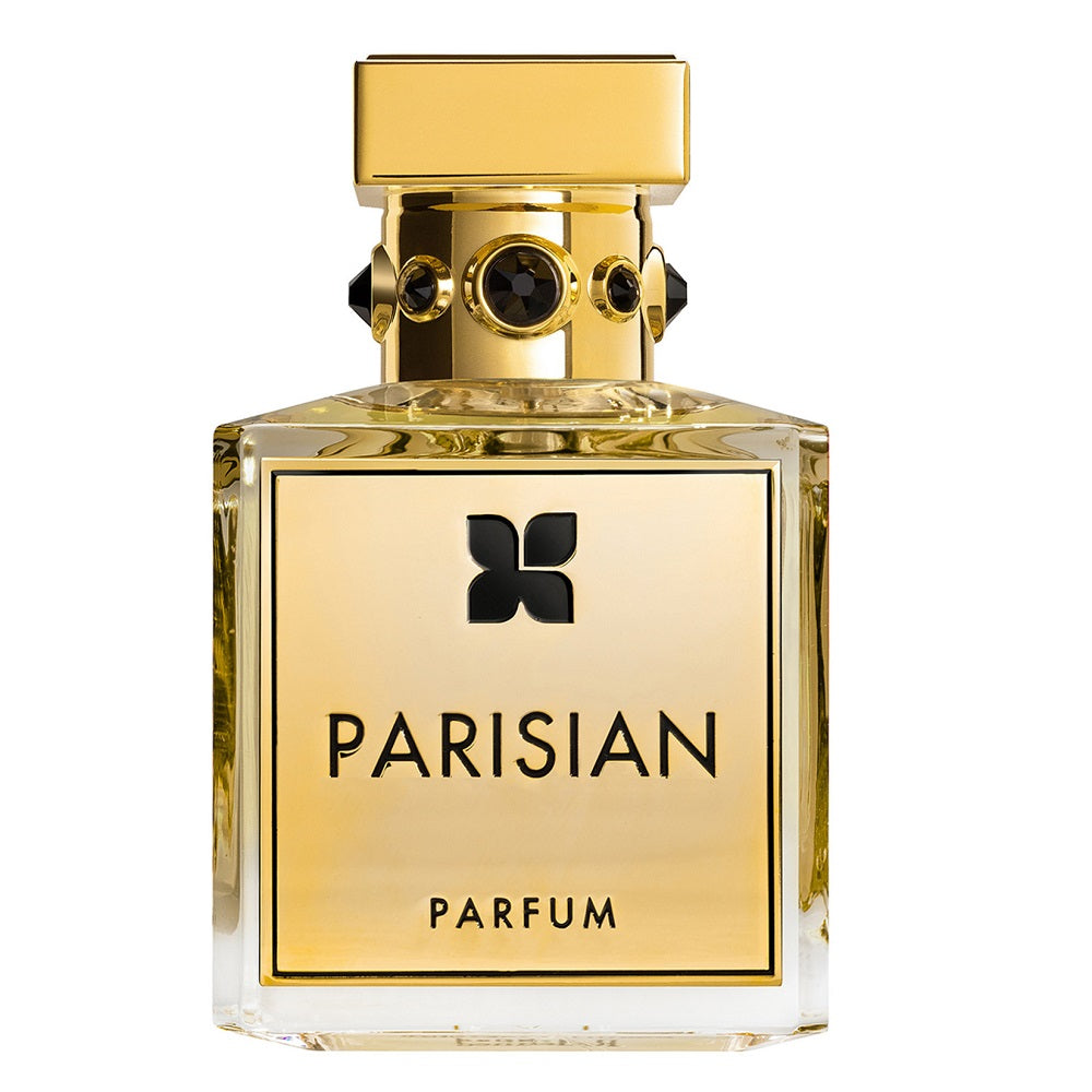 Fragrance Du Bois Parisian perfumy 50 ml