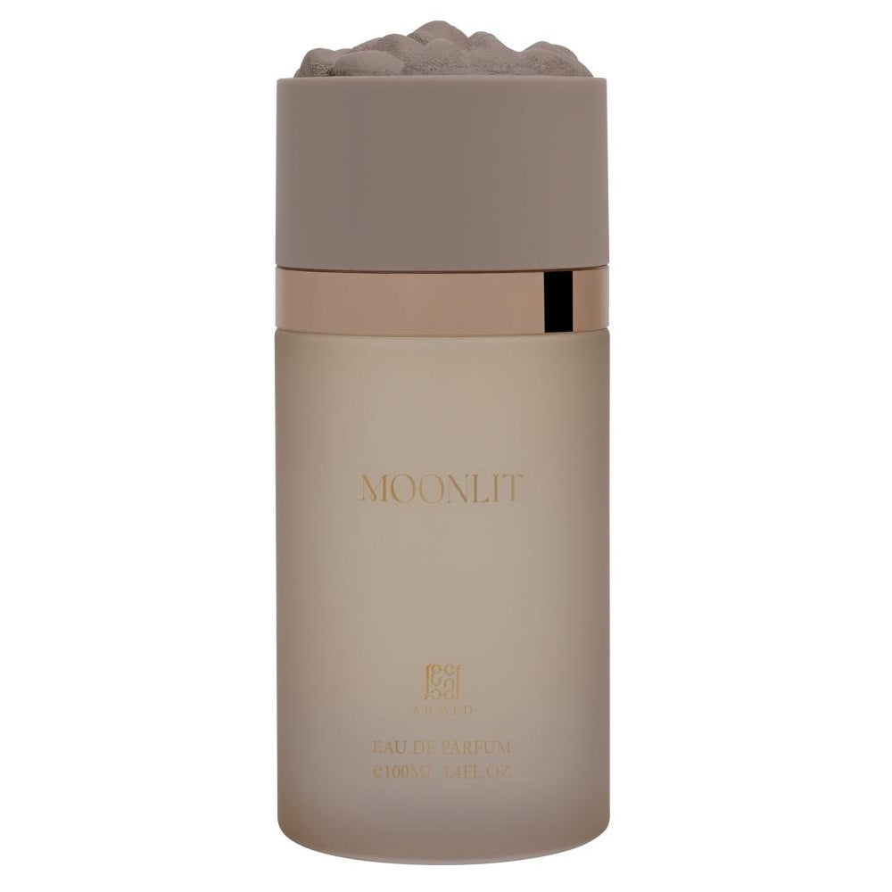 Ahmed Al Maghribi Moonlit woda perfumowana 100 ml