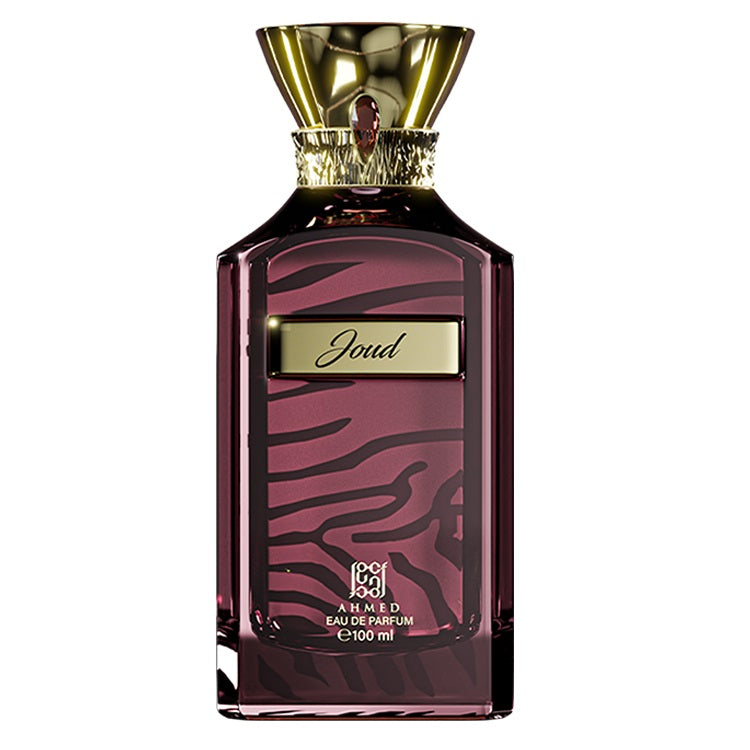 Ahmed Al Maghribi Joud woda perfumowana 100 ml