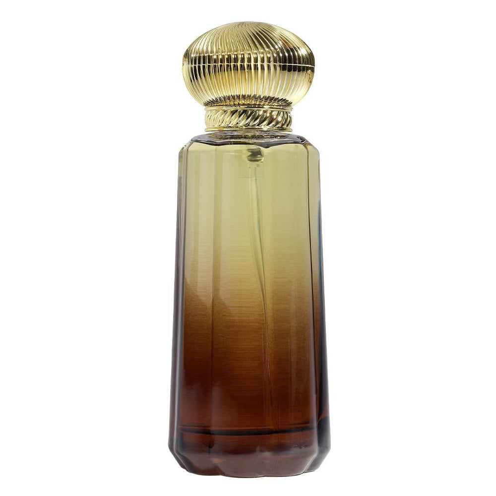 Ahmed Al Maghribi Malyoon woda perfumowana 100 ml