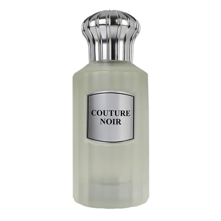 Ahmed Al Maghribi Couture Noir woda perfumowana 100 ml