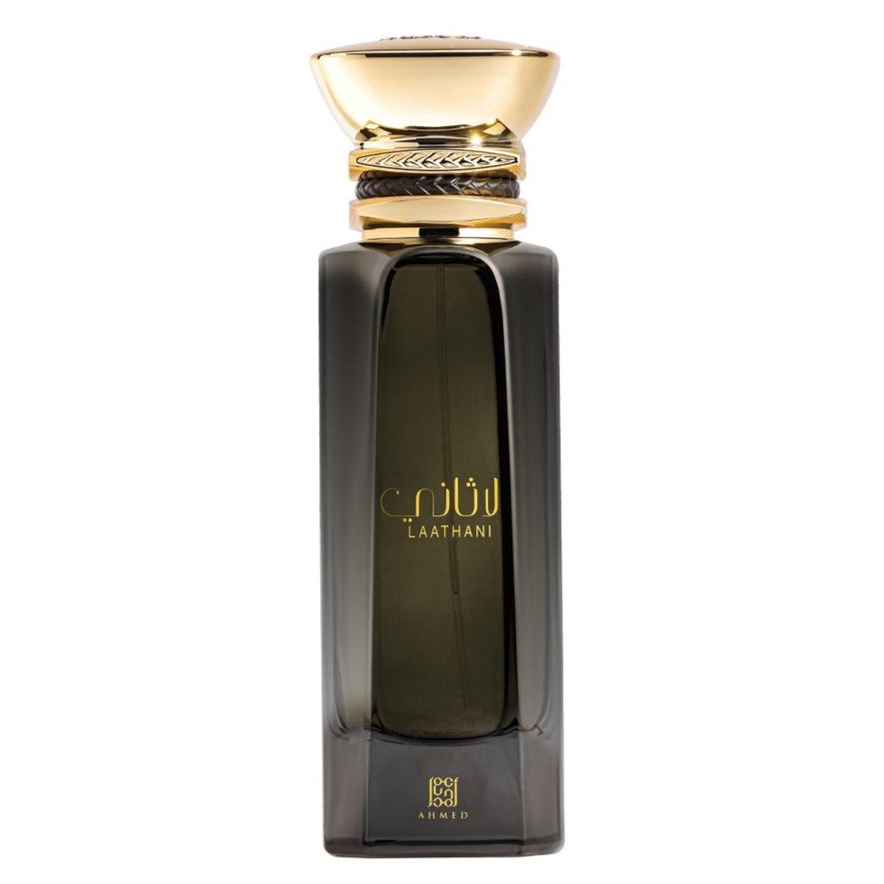 Ahmed Al Maghribi Laathani woda perfumowana spray 80 ml