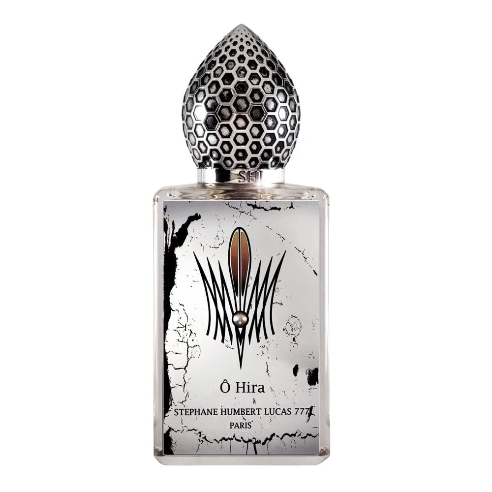 Stephane Humbert Lucas 777 O Hira woda perfumowana 50 ml