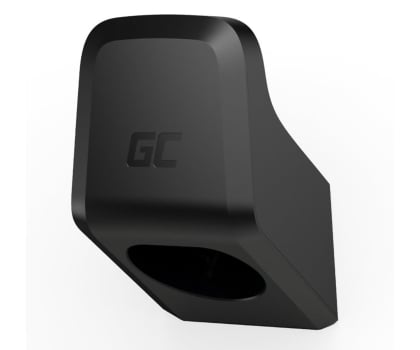 Green Cell Habu Holder - uchwyt kabla ładującego EV przeznaczony dla wt