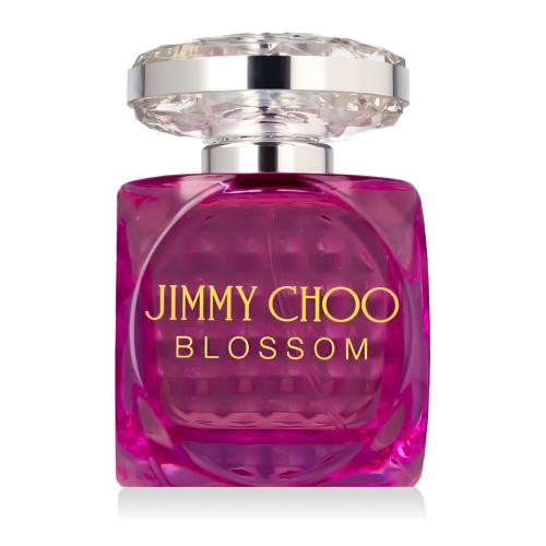 Jimmy Choo Jimmy Choo Blossom Special Edition 2024 Woda perfumowana 60 ml