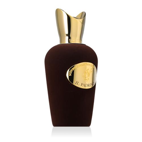 Sospiro Il Padrino Woda perfumowana 100 ml