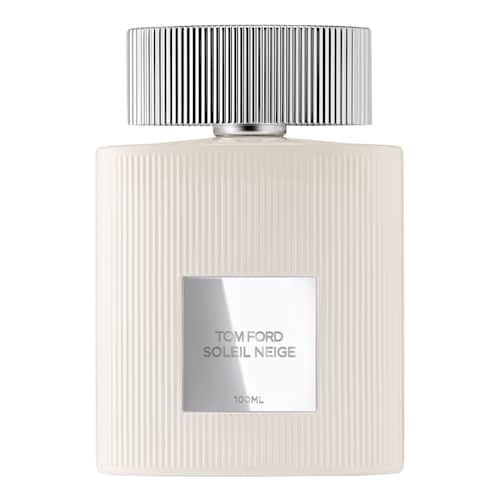 Tom Ford - Soleil Neige Eau De Parfum - Woda Perfumowana - 100 ml - Dla Kobiet