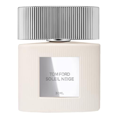 Tom Ford - Soleil Neige Eau De Parfum - Woda Perfumowana - 30 ml - Dla Kobiet
