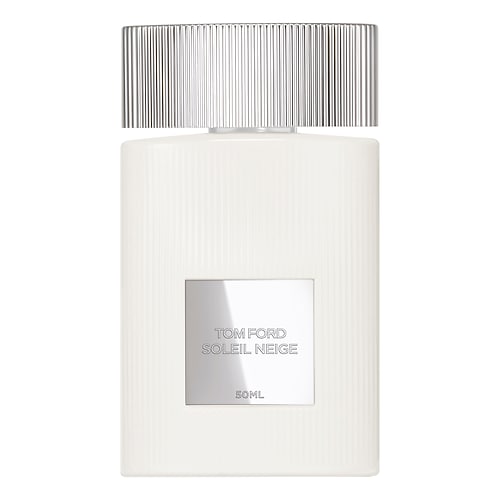 Tom Ford - Soleil Neige Eau De Parfum - Woda Perfumowana - 50 ml - Dla Kobiet
