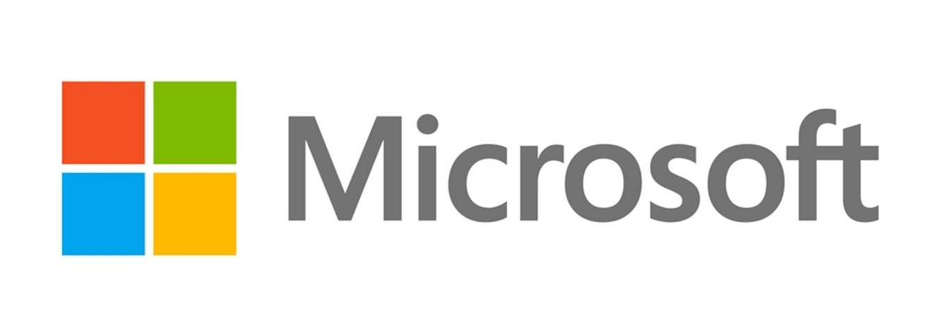 Microsoft Office 365 Pakiet biurowy 1 x licencja