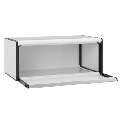 Chlebak BRABANTIA 236785 Biały