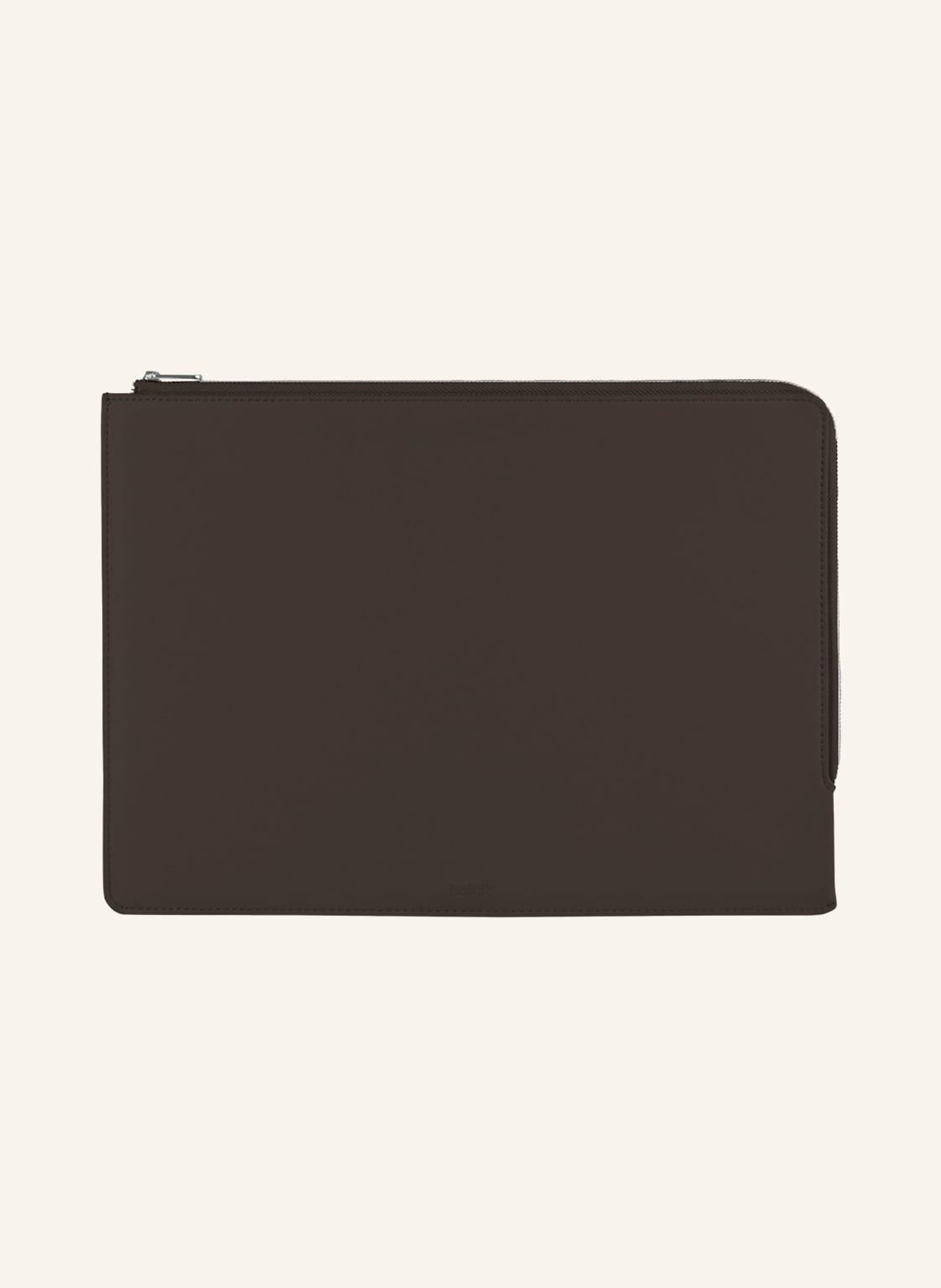 Holdit Etui Na Laptopa braun