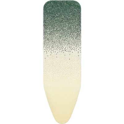 Pokrowiec na deskę BRABANTIA PerfectFit B 242168 (124 x 38 cm)