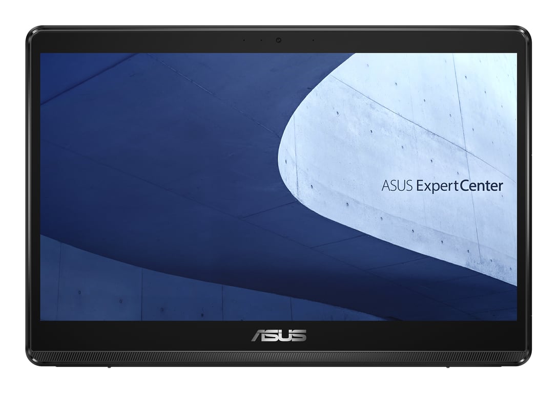 ASUS ExpertCenter E1 AiO E1600WKAT-BMR110X Intel® Celeron® N N4500 39,6 cm (15.6