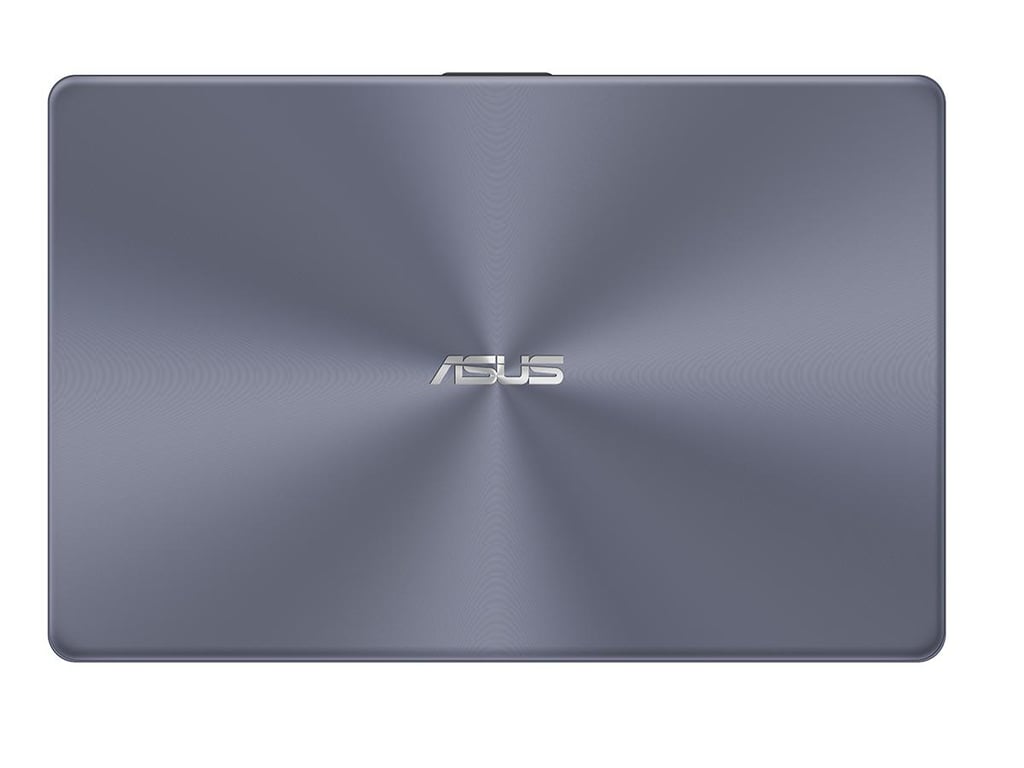 ASUS X542UQ-1B Osłona 90NB0FD2-R7A100