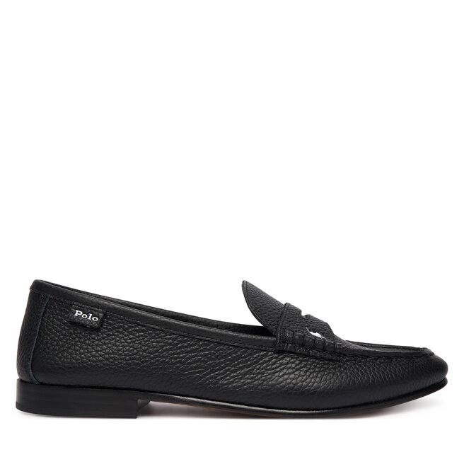 Lordsy Polo Ralph Lauren Sft Lfr Pp 818P13264003 Czarny