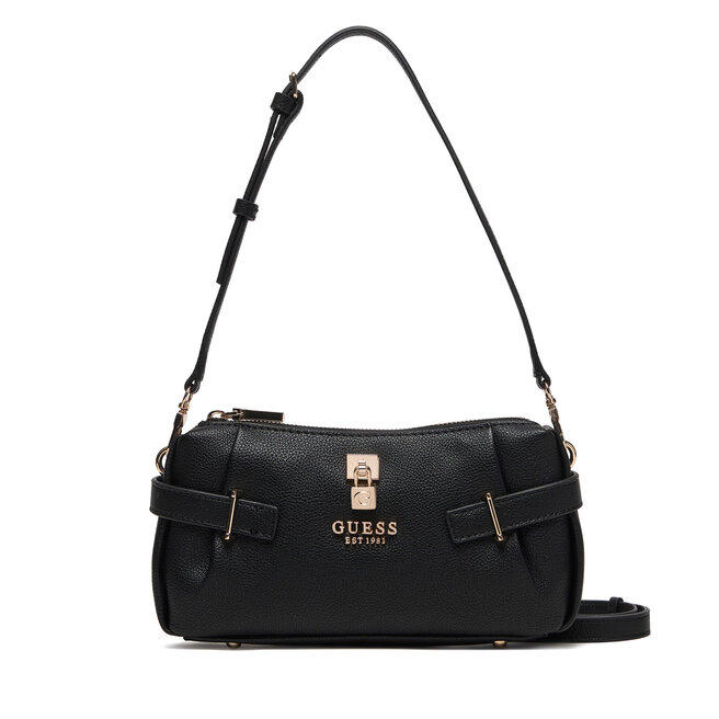 Torebka Guess Yesba Mini HWBG78 33720 Czarny