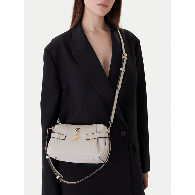 Torebka Guess Yesba Mini HWBG78 33720 Écru