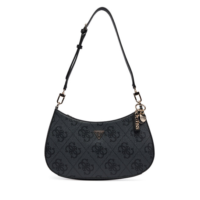 Torebka Guess Noelle II HWSO96 72180 Szary