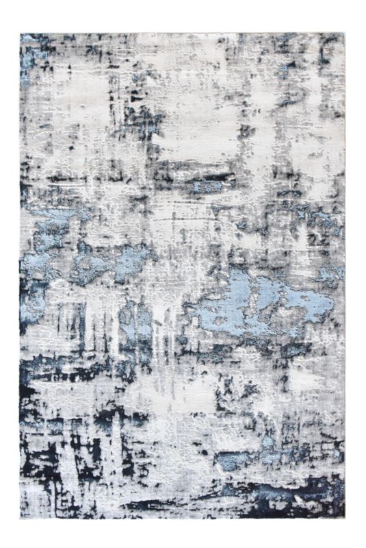 Dywan Andara Przecierka 120 x 160 cm