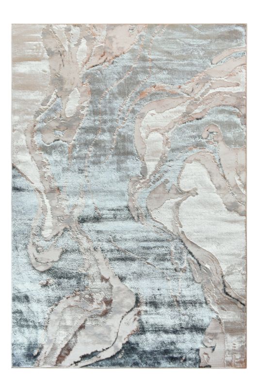 Dywan Andara Marmur 133 cm x 190 cm