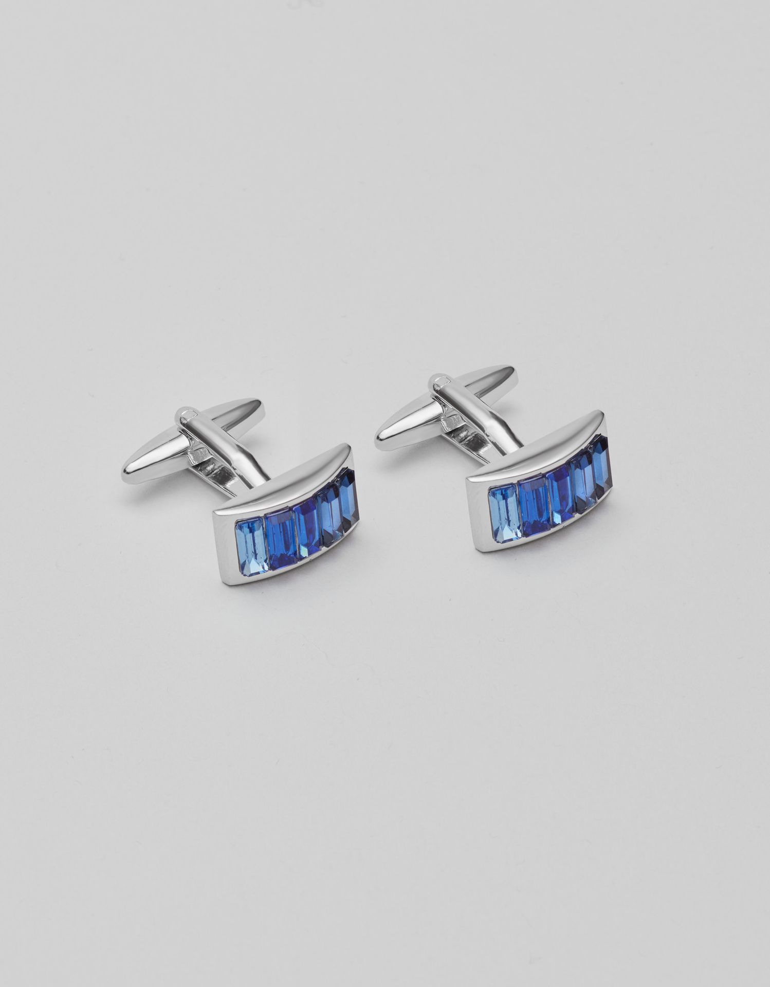 spinka spirano mankiet BMC-014