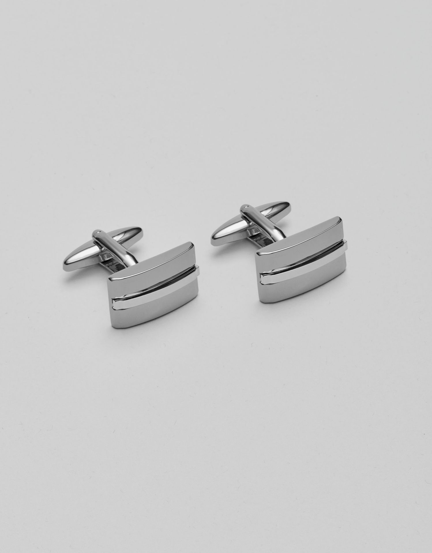 spinka spirano mankiet BM-278