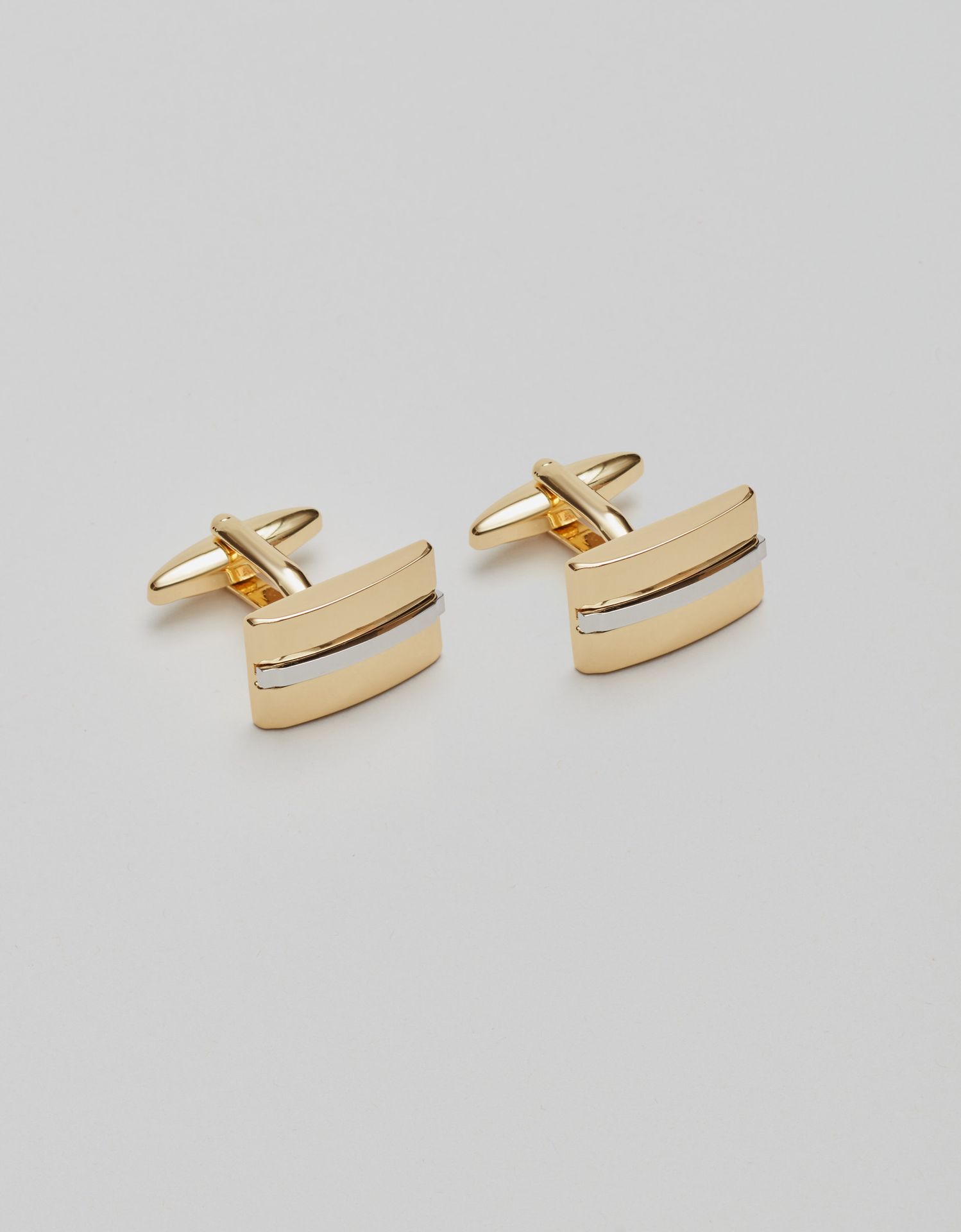 spinka spirano mankiet BM-279