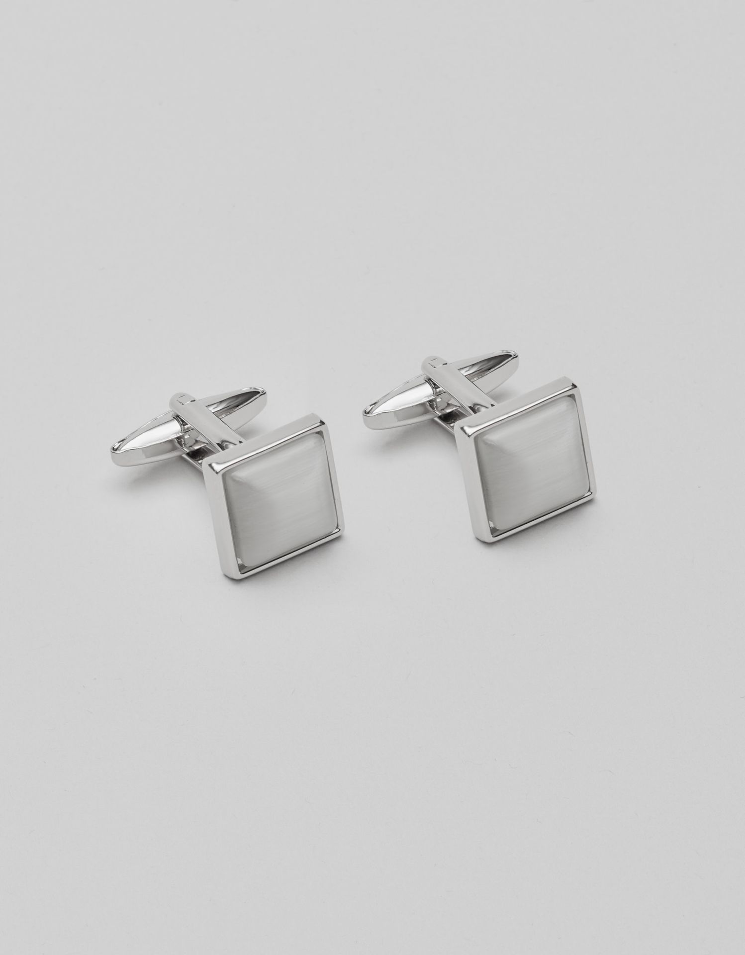 spinka spirano mankiet BM-008