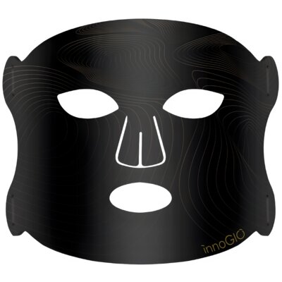 INNOGIO Maska LED do twarzy Gioperfect GIO-780