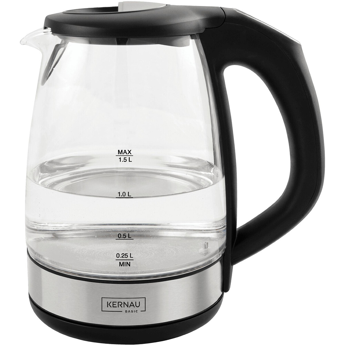 Kernau Basic BKSK 180 TG