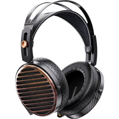 FiiO FT7 - planarne HI-FI