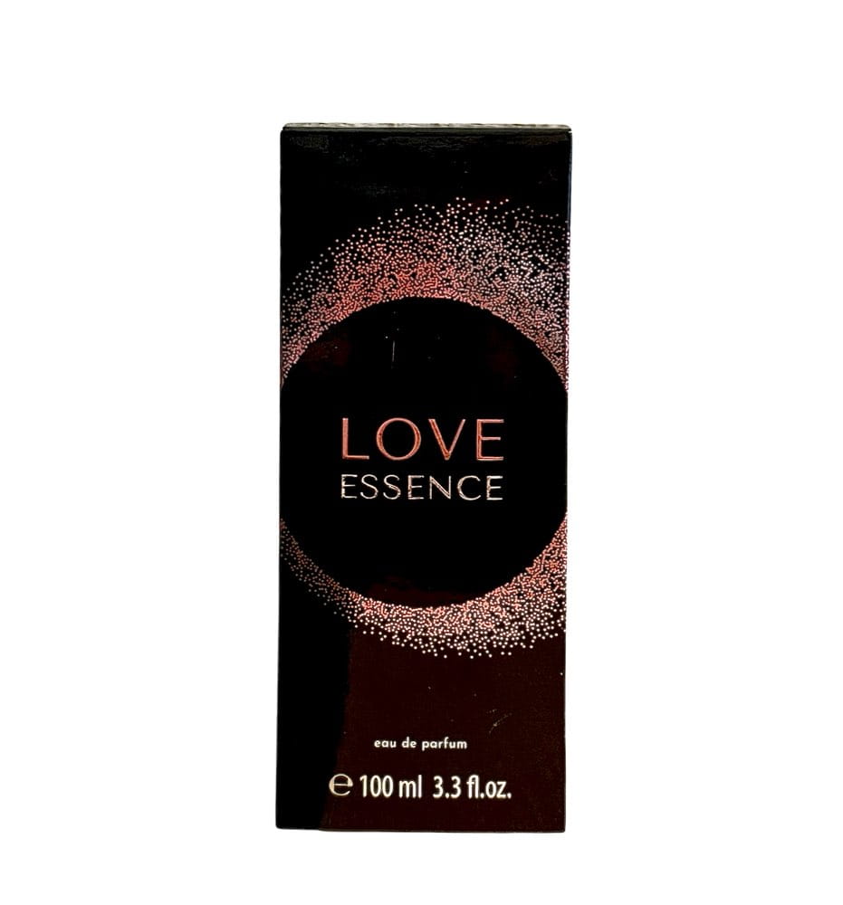 LA RIVE Woda Perf. Love Essence 100 ml
