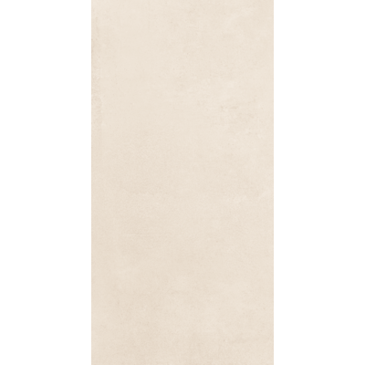 Paradyż Płytka ścienna sanos white mat 30 x 60 cm