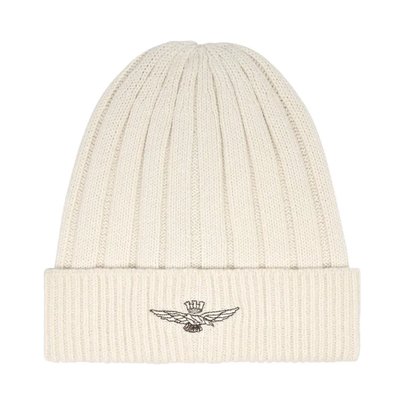Aeronautica Militare Czapka