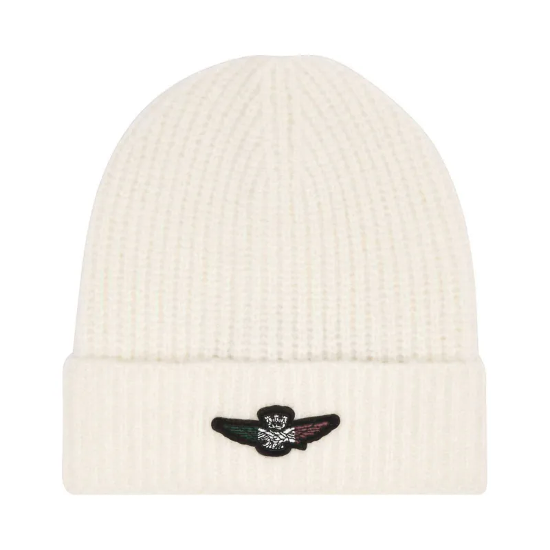 Aeronautica Militare Czapka