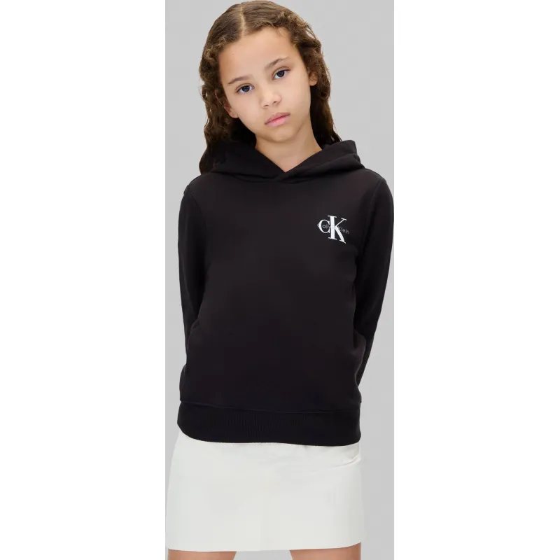 Calvin Klein Jeans Bluza | Regular Fit