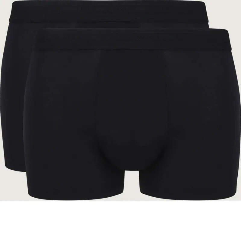 Emporio Armani Bokserki 2-pack