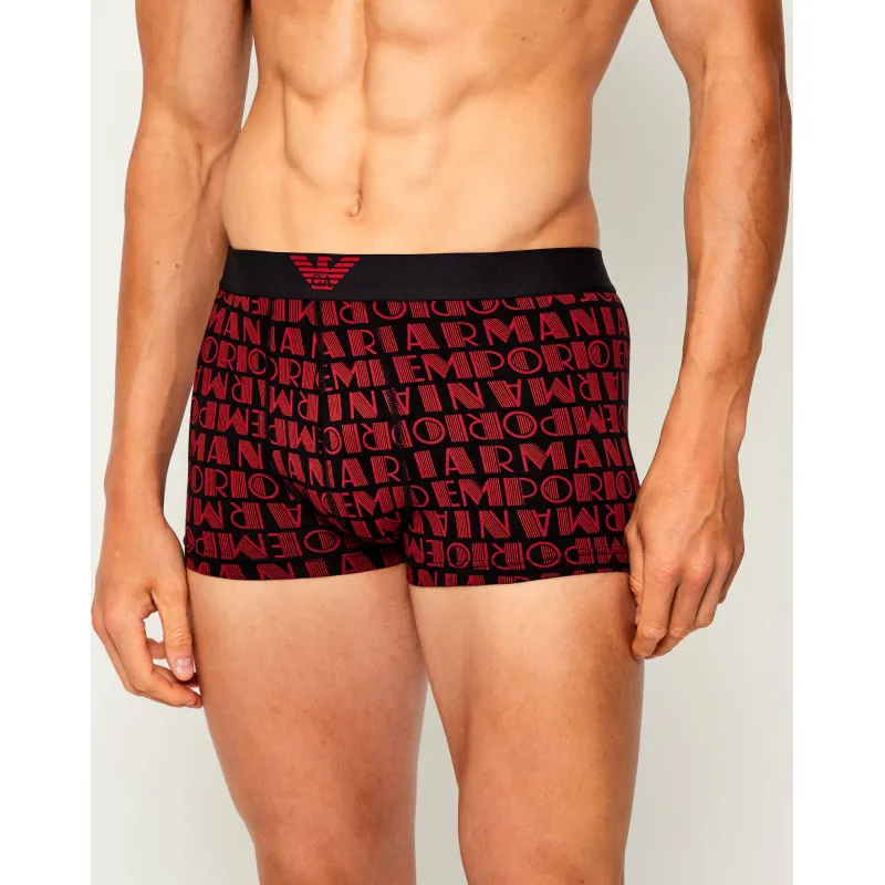 Emporio Armani Bokserki