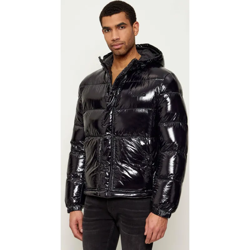 HUGO Kurtka Baro2541 | Regular Fit