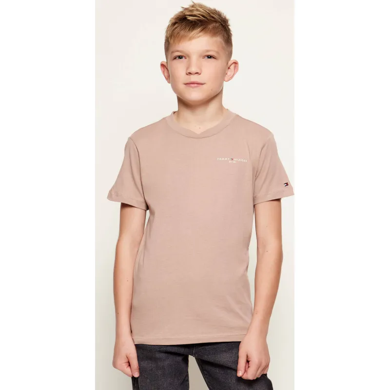 Tommy Hilfiger T-shirt | Regular Fit