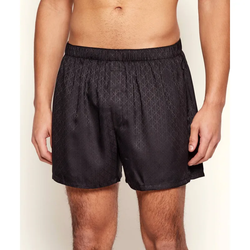 Calvin Klein Underwear Bokserki