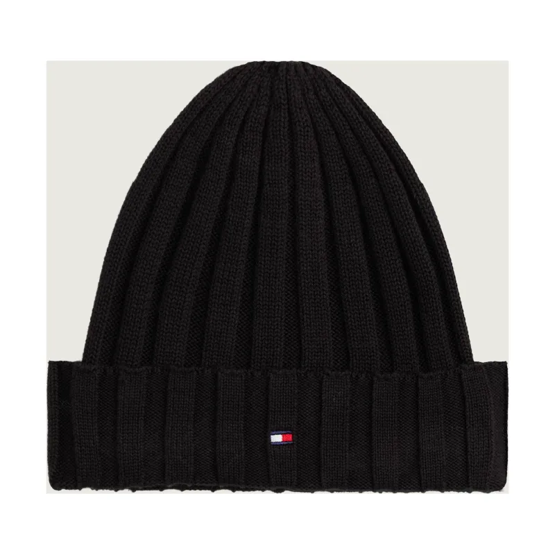 Tommy Hilfiger Czapka